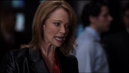 Leverage - Season 01 Episode 11